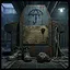 TRIPLE REDUCTION ENGINE icon