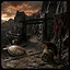 MEMORY CACHE icon