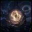 SIGNAL BOOST icon