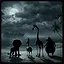 FRACTURED CHECKSUM icon