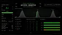 RE_ALLOC Screenshot 4