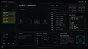 RE_ALLOC Screenshot 1