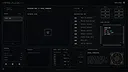 RE_ALLOC Screenshot 0