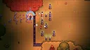 Forteria Screenshot 4