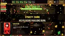 Mandate of Heaven : Dynasty Breakout Idle Screenshot 0