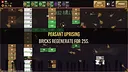 Mandate of Heaven : Dynasty Breakout Idle Screenshot 5