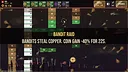 Mandate of Heaven : Dynasty Breakout Idle Screenshot 7