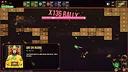 Mandate of Heaven : Dynasty Breakout Idle Screenshot 10