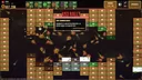 Mandate of Heaven : Dynasty Breakout Idle Screenshot 2