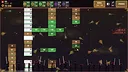Mandate of Heaven : Dynasty Breakout Idle Screenshot 6