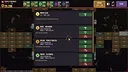 Mandate of Heaven : Dynasty Breakout Idle Screenshot 9
