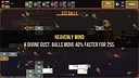 Mandate of Heaven : Dynasty Breakout Idle Screenshot 4