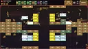 Mandate of Heaven : Dynasty Breakout Idle Screenshot 8