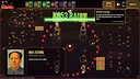 Mandate of Heaven : Dynasty Breakout Idle Screenshot 3