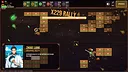 Mandate of Heaven : Dynasty Breakout Idle Screenshot 1