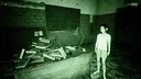 Girl Foundation Screenshot 2