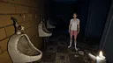 Girl Foundation Screenshot 4