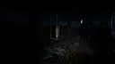 Girl Foundation Screenshot 7
