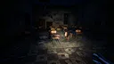Girl Foundation Screenshot 9