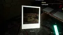Girl Foundation Screenshot 3