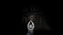 Girl Foundation Screenshot 6