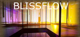 BlissFlow