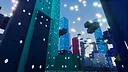 BlissFlow Screenshot 14
