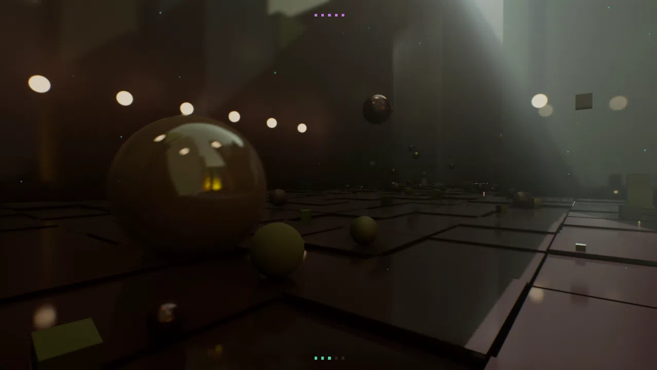 BlissFlow Screenshot 0