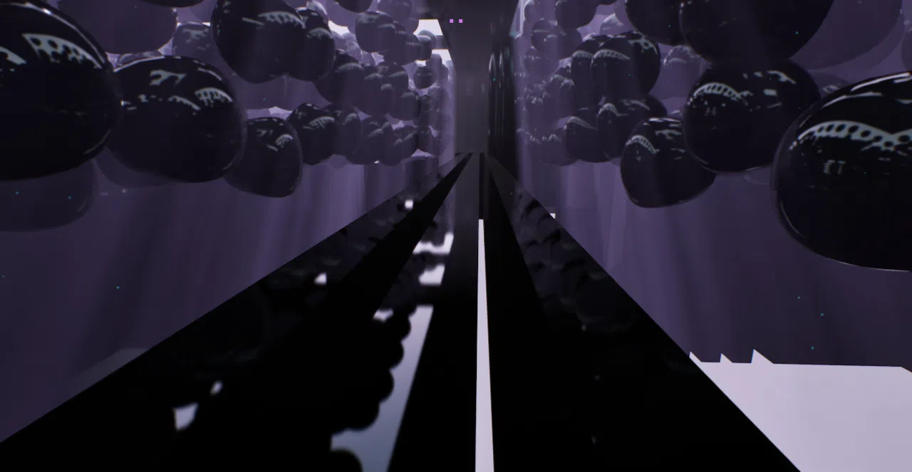 BlissFlow Screenshot 11
