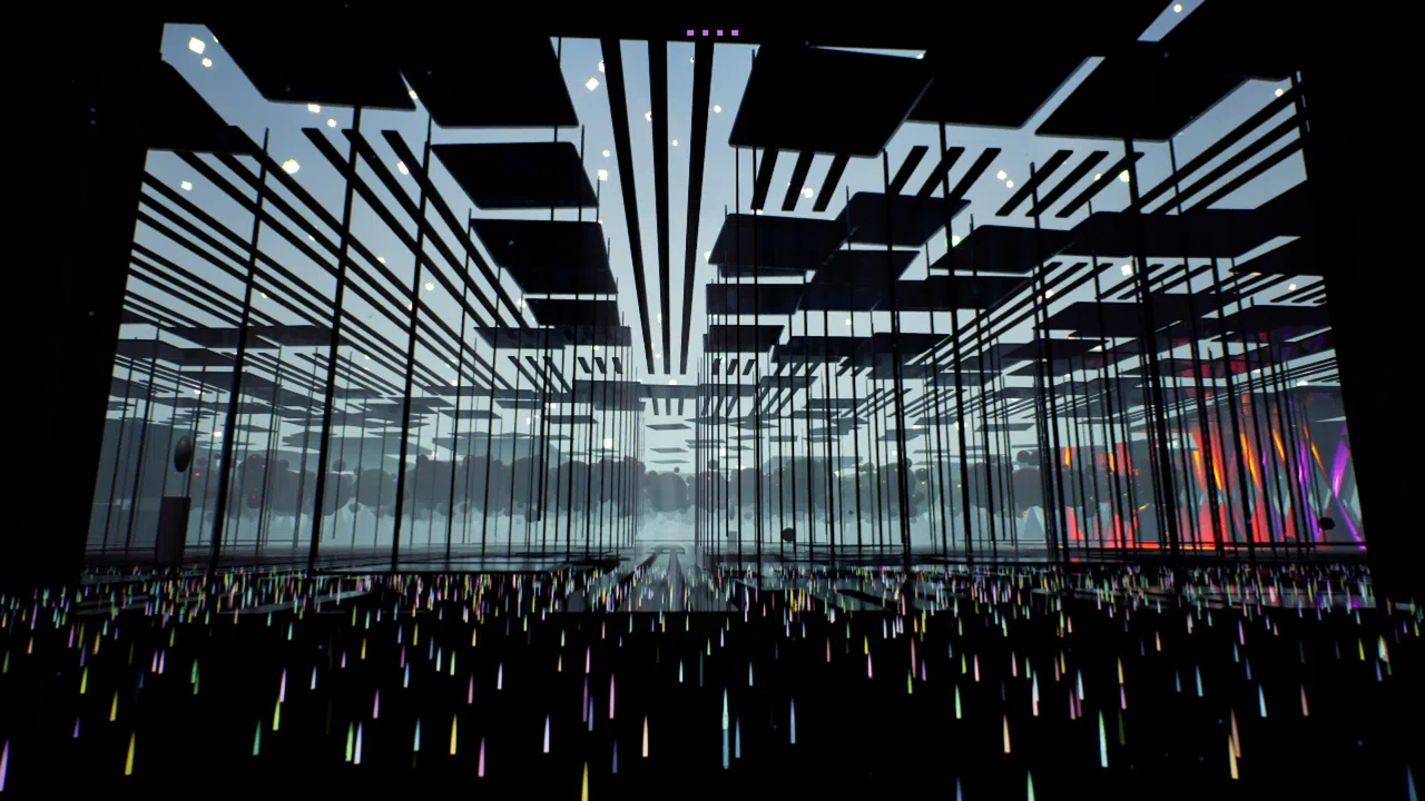 BlissFlow Screenshot 13