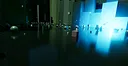 BlissFlow Screenshot 1