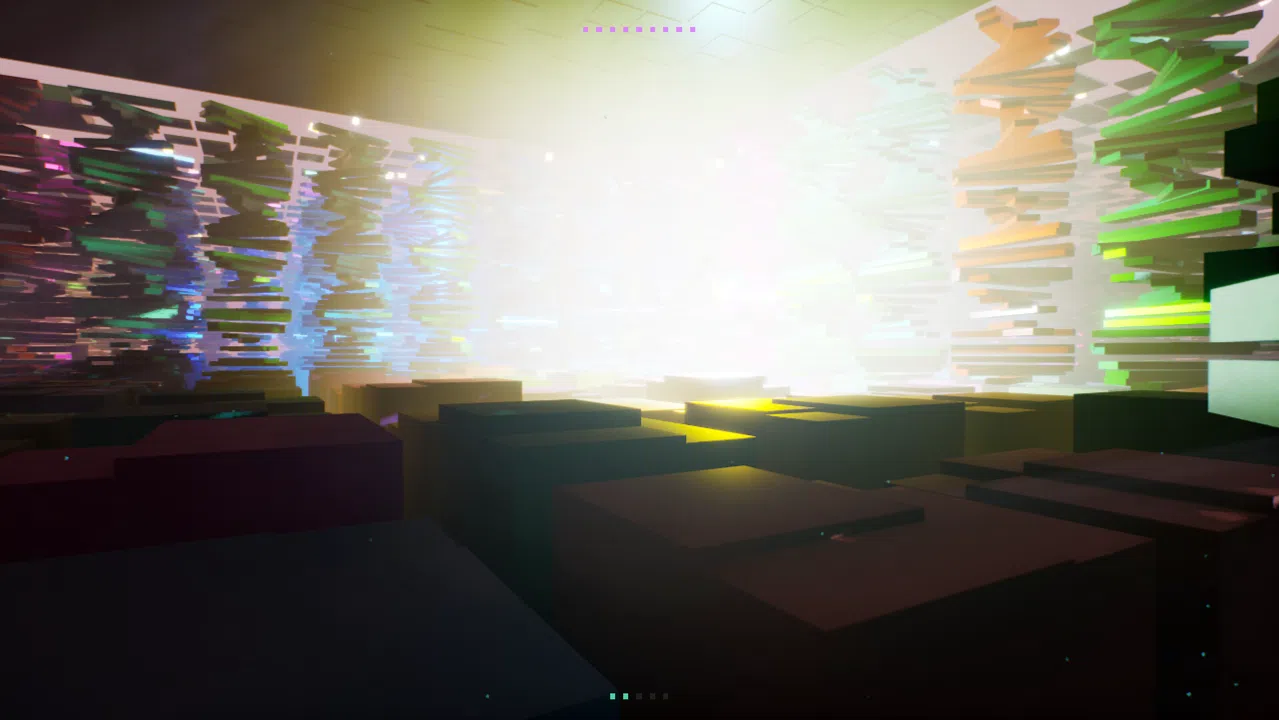 BlissFlow Screenshot 8