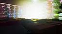 BlissFlow Screenshot 8