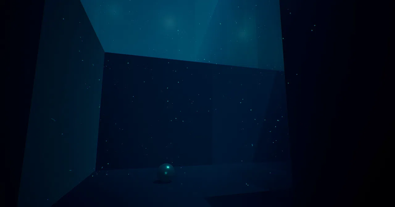 BlissFlow Screenshot 9