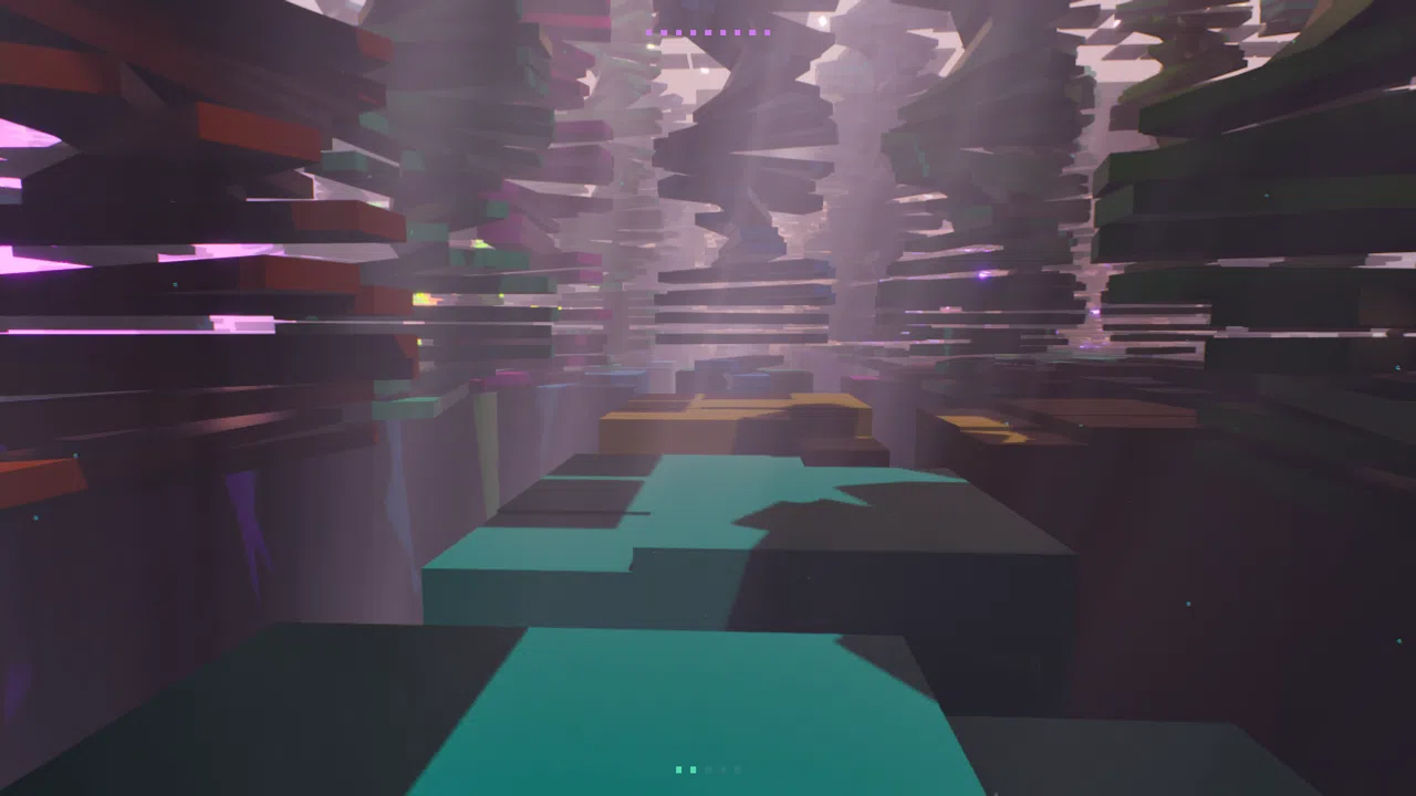BlissFlow Screenshot 7