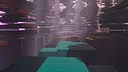 BlissFlow Screenshot 7