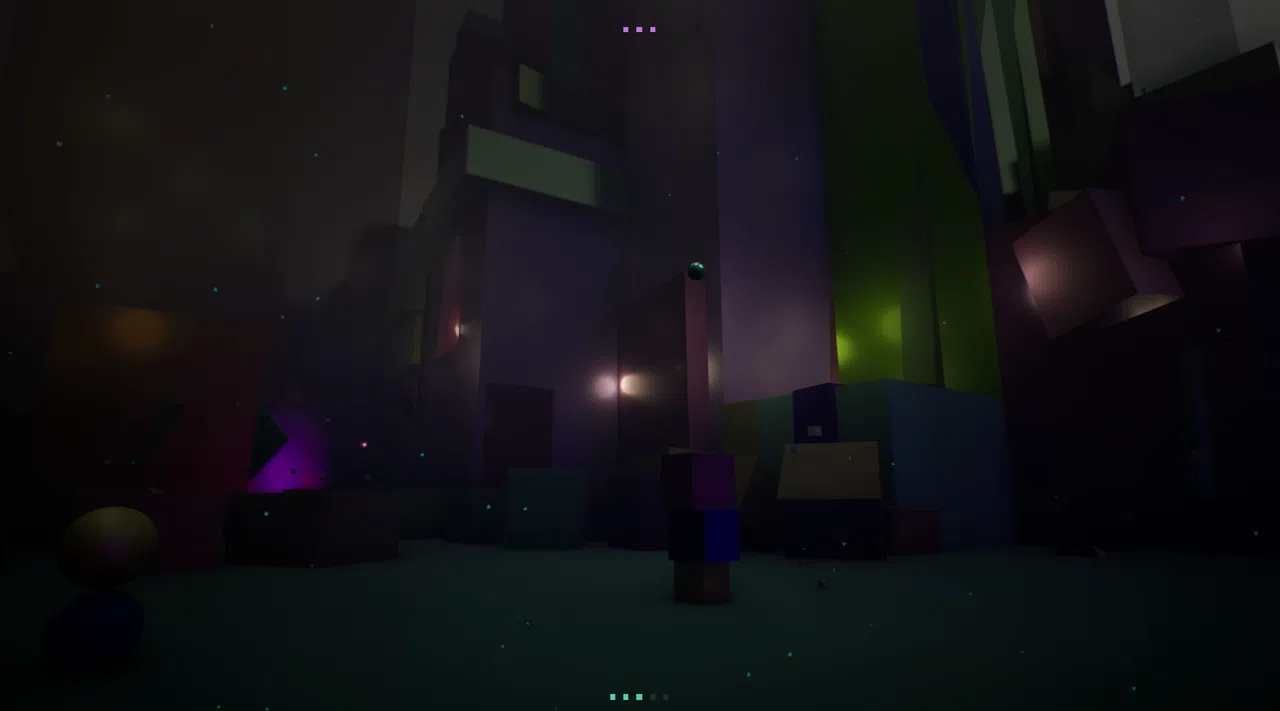 BlissFlow Screenshot 12