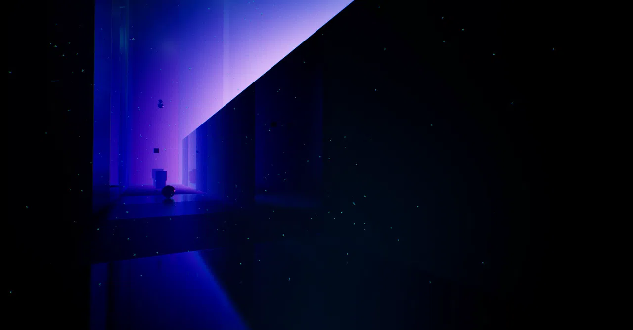 BlissFlow Screenshot 5
