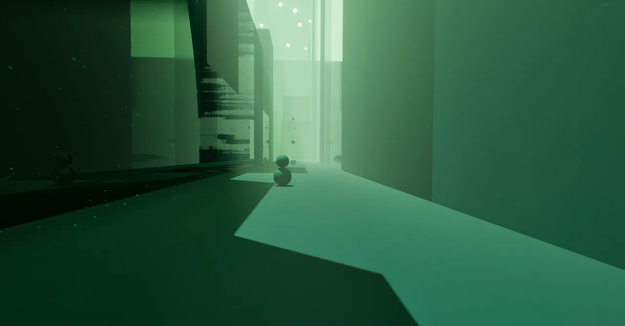 BlissFlow Screenshot 3