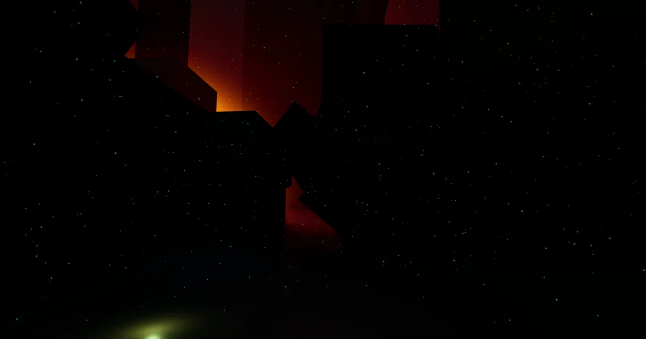 BlissFlow Screenshot 10
