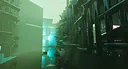 BlissFlow Screenshot 2