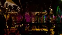 BlissFlow Screenshot 4