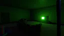 Encroaching Shadows Screenshot 7