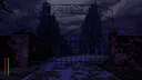 Encroaching Shadows Screenshot 5