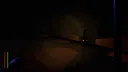 Encroaching Shadows Screenshot 6