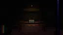 Encroaching Shadows Screenshot 0