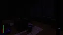 Encroaching Shadows Screenshot 10
