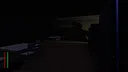 Encroaching Shadows Screenshot 8
