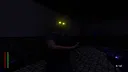 Encroaching Shadows Screenshot 4