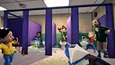 Hijinks High Screenshot 7